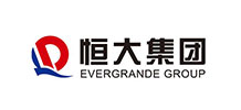 恒大地產(chǎn)